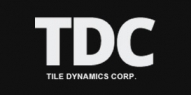 Tile Dynamics Corporation Logo