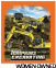 Tompkins Excavating Logo