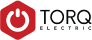 TORQ Electric Logo