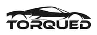 Torqued Logo