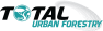Total Urban Forestry Logo