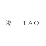 Trace Architecture Office (TAO) Logo