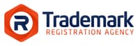 Trademark Registration Agency Logo