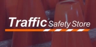 Traffic Safety Store Logo