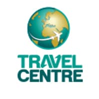 Travel Centre US Logo