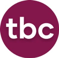 TravelBusinessClass Logo