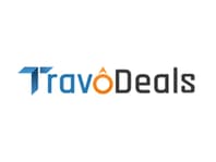 Travodeals Logo