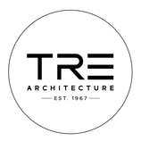TRE Architecture Logo