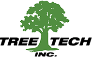 Tree Tech., Inc. Logo