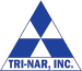Tri-Nar, Inc. Logo