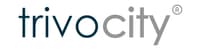 Trivocity.com Logo
