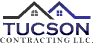 Tucson Contracting LLC Logo