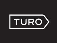 Turo Logo