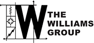 The Williams Group Electrical Contractors, LLC Logo