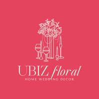 Ubizfloral Logo