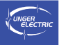 Unger Electric LLC Logo