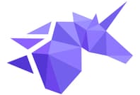 Unicorn Capital Logo