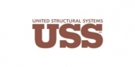 United Structural Systems, Inc. Logo