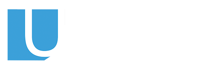 Universal Stone Logo
