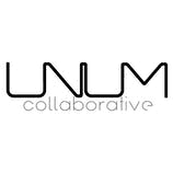 UNUM collaborative Logo