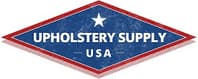 UpholsterySupplyUSA Logo