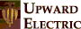 Upward Electric Logo