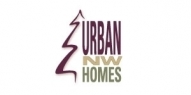 Urban NW Homes, LLC Logo