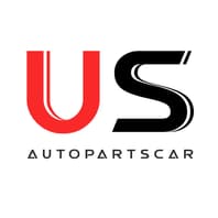 USAutopartsCar LLC Logo