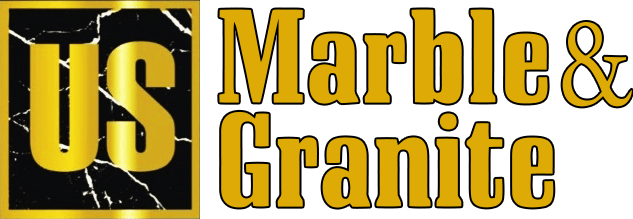 US Marble & Granite Logo