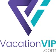 VacationVIP.com Logo