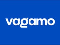 Vagamo Logo