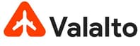 valalto.com Logo