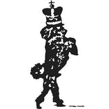 van der Architects Japan Logo