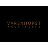 VARENHORST Logo