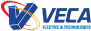 VECA Electric & Technologies, LLC Logo