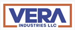 Vera Industries Logo