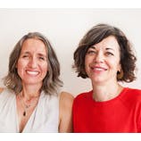 Verona Carpenter Architects Logo