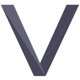Vessel Studio Logo