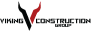 Viking Construction Group Logo