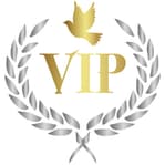 Viptralux Logo