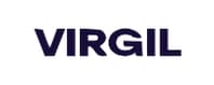 Virgil Logo