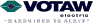 Votaw Electric, Inc. Logo