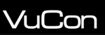 VuCon Logo