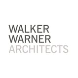 Walker Warner Architects Logo