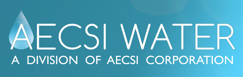 AECSI Co Logo