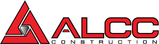 ALCC Corporation Logo