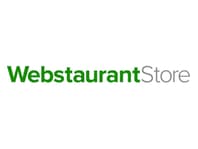 WebstaurantStore Logo