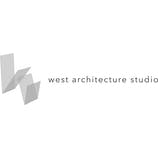 West Architecture Studio Logo