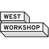 West Workshop Logo
