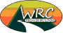 Whiteriver Construction, Inc. Logo